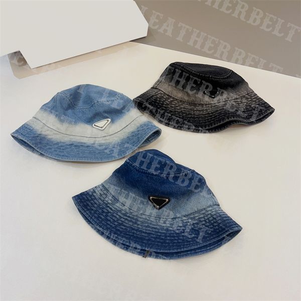 metal triangle bucket hats street style denim fisherman hat women men holiday stingy brim sun cap, Blue;gray
metal triangle bucket hats street style denim fisherman hat women men holiday stingy brim sun cap, Blue;gray
