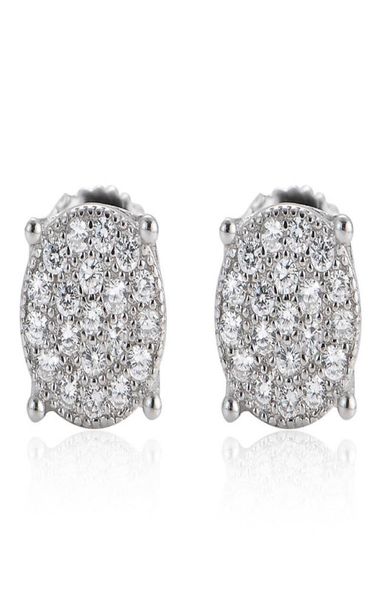 925 silver hip hop iced out stud earrings for men women bling zircon cz gemstone silver earring hiphop rapper jewelry gift5144518, Golden;silver
925 silver hip hop iced out stud earrings for men women bling zircon cz gemstone silver earring hiphop rapper jewelry gift5144518, Golden;silver