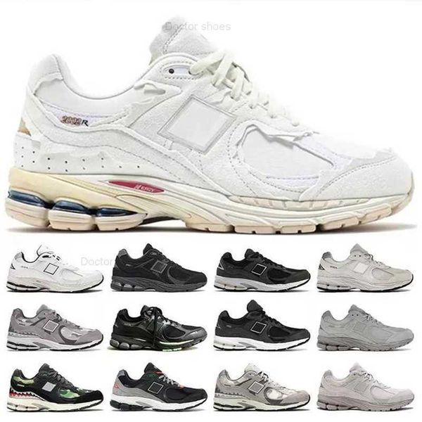nb 2002r b2002r sports men's shoes women's luxury casual shoes three layers s black and white protective bag pink rain cloud phant
nb 2002r b2002r sports men's shoes women's luxury casual shoes three layers s black and white protective bag pink rain cloud phant