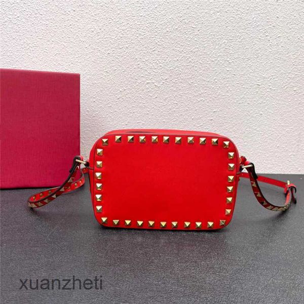 women valenti bags designer bag crossbody luxury handbags bag beach handbags new leather rivet underarm trendy handbag 776b
women valenti bags designer bag crossbody luxury handbags bag beach handbags new leather rivet underarm trendy handbag 776b