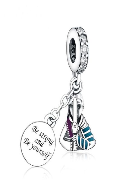 new authentic 925 sterling silver blue mulan dangle charm fit original european women charms bracelet pendant beads diy fashion je7040892, Black
new authentic 925 sterling silver blue mulan dangle charm fit original european women charms bracelet pendant beads diy fashion je7040892, Black