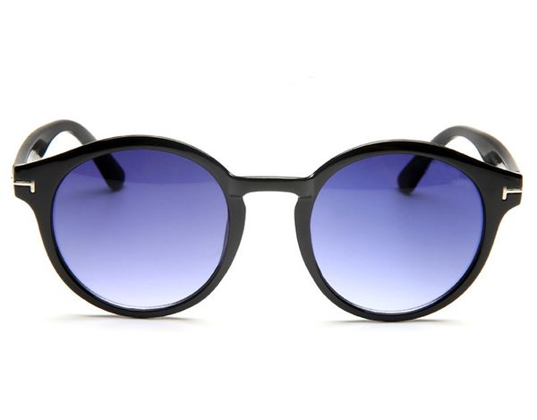 2023 new fashion fashion designer sunglasses for women vintage charming round frame glasses summer trendy versatile style anti-ultraviolet, White;black
2023 new fashion fashion designer sunglasses for women vintage charming round frame glasses summer trendy versatile style anti-ultraviolet, White;black