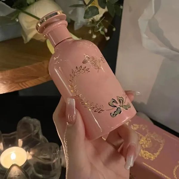 cologne luxury charming perfume for men a chant for the rhymph 100ml spray edp fragrance natural spray fast ship present
cologne luxury charming perfume for men a chant for the rhymph 100ml spray edp fragrance natural spray fast ship present