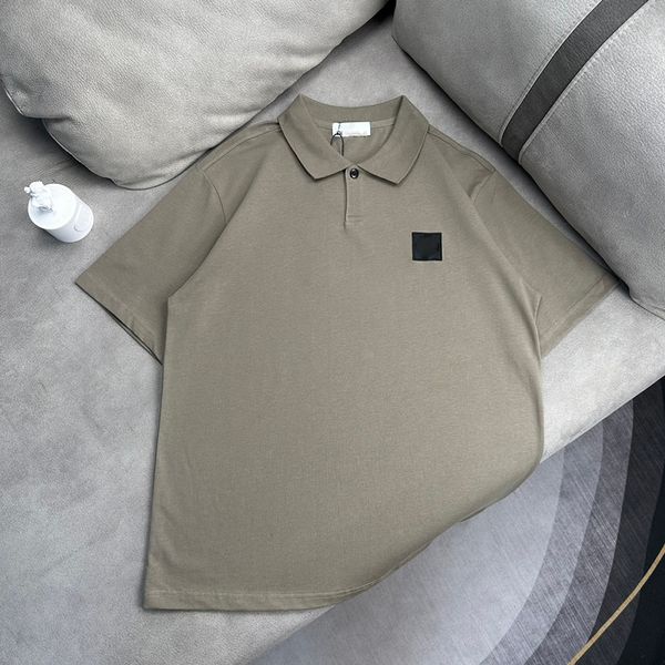 mens polos luxurys t shirts for man summer casual breathable with letters classic designers polo shirt short sleeve woman 23ss, White;black
mens polos luxurys t shirts for man summer casual breathable with letters classic designers polo shirt short sleeve woman 23ss, White;black