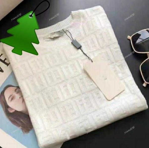 2022ss new designer womens t shirt high-end translucent lace women long sleeve shorts sleeve 2 3 colors luxury fashion, White
2022ss new designer womens t shirt high-end translucent lace women long sleeve shorts sleeve 2 3 colors luxury fashion, White