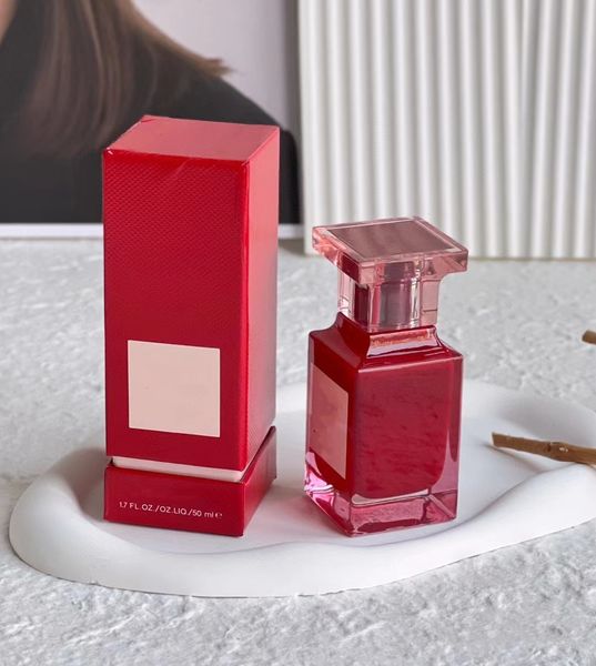 luxury women perfume cherry 50ml 1.7fl.oz eau de parfum neutral fragrance high version quality ford fast ship
luxury women perfume cherry 50ml 1.7fl.oz eau de parfum neutral fragrance high version quality ford fast ship