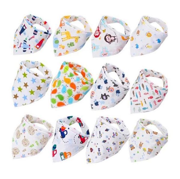 baby bibs saliva towel infant boy girl leisure clothes cotton triangle newborn turban bib scarf double snap1959938
baby bibs saliva towel infant boy girl leisure clothes cotton triangle newborn turban bib scarf double snap1959938