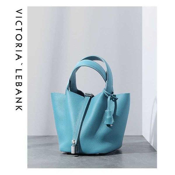 wholesale designer h ormes totes handbags women's bag fashion morandi small vegetable basket commuter ladies large capacity have logo
wholesale designer h ormes totes handbags women's bag fashion morandi small vegetable basket commuter ladies large capacity have logo