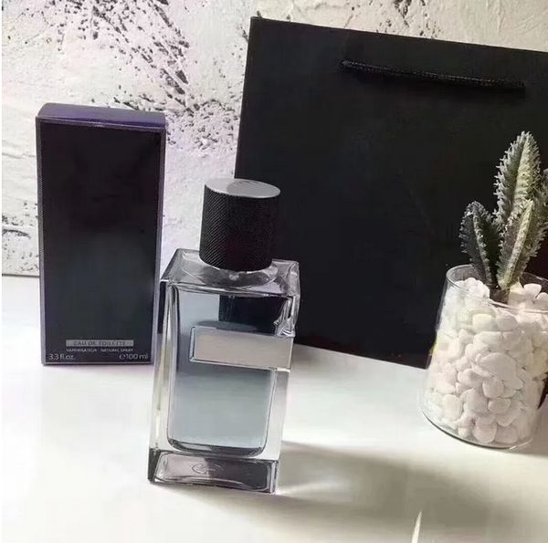 high version quality men perfume 100ml pioneer perfumes spray parfum eau de toilette lasting fragrance cologne vaporisateur spray
high version quality men perfume 100ml pioneer perfumes spray parfum eau de toilette lasting fragrance cologne vaporisateur spray