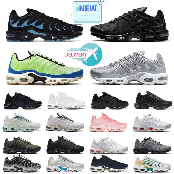 tn plus terrascape running shoes tns men women unity black white university blue grape gold bullet hyper sky blue fury jade mens womens trai
tn plus terrascape running shoes tns men women unity black white university blue grape gold bullet hyper sky blue fury jade mens womens trai