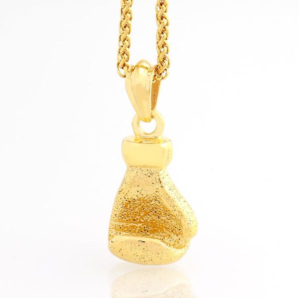 new design golden fist pendant men039s fashion power boxing big fist pendant necklaces stainless steel hip hop club jewelry acc2453580, Silver
new design golden fist pendant men039s fashion power boxing big fist pendant necklaces stainless steel hip hop club jewelry acc2453580, Silver
