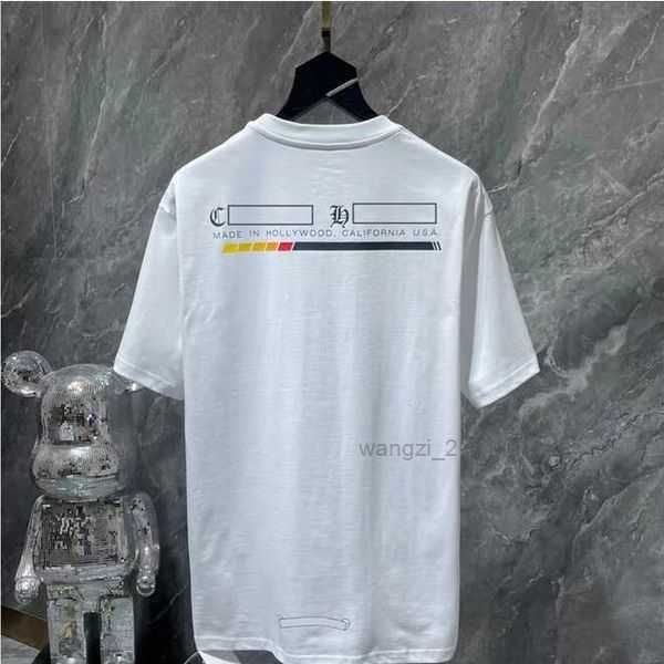 chrome fashion mens classic shirts brand t-shirts white short sweater casual letter horseshoe sanskrit cross pattern designers 29h8 3 8s51, White;black
chrome fashion mens classic shirts brand t-shirts white short sweater casual letter horseshoe sanskrit cross pattern designers 29h8 3 8s51, White;black