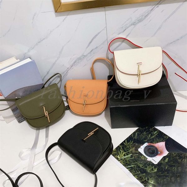 designers kaia handbag hobo wallets women famous leather envelope bag shoulder bags cross body fashion purse wallet
designers kaia handbag hobo wallets women famous leather envelope bag shoulder bags cross body fashion purse wallet