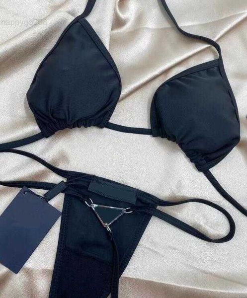 multi styles women designer swimsuits summer woman bikinis fashion letters print swimwear lady bathing suits s-xl, White;black
multi styles women designer swimsuits summer woman bikinis fashion letters print swimwear lady bathing suits s-xl, White;black