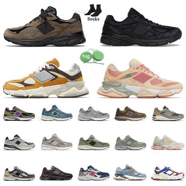 ballence new with socks nb 990 v3 9060 running shoes jjjjound navy 990v3 kith steel blue brown black workwear sneakers outdoor joe freshg zi
ballence new with socks nb 990 v3 9060 running shoes jjjjound navy 990v3 kith steel blue brown black workwear sneakers outdoor joe freshg zi