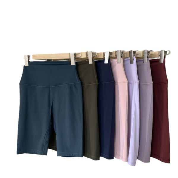 lu08 yoga outfit sports short squat proof high waist quality butter soft fitness tight legging shorts cycling athletic gym
lu08 yoga outfit sports short squat proof high waist quality butter soft fitness tight legging shorts cycling athletic gym