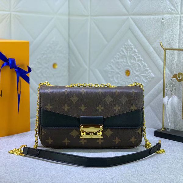 2023 high end, light luxury, classic chain bag, popular retro vintage women's bag, versatile single shoulder small shoulder bag, small
2023 high end, light luxury, classic chain bag, popular retro vintage women's bag, versatile single shoulder small shoulder bag, small