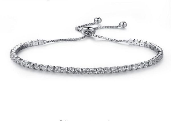 cubic zirconia tennis bracelet for women shining silver blue green purple black birthstone crystal bracelet jewelry 9707588734
cubic zirconia tennis bracelet for women shining silver blue green purple black birthstone crystal bracelet jewelry 9707588734