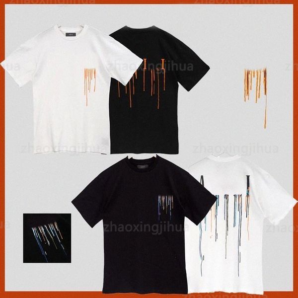 t shirt set button up -breasted print mens casual amirri shirts and short womens loose silk shirt tees sandy beach amari shorts, White;black
t shirt set button up -breasted print mens casual amirri shirts and short womens loose silk shirt tees sandy beach amari shorts, White;black