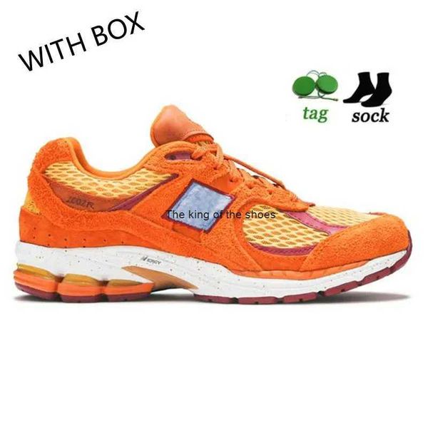 9060 990 v3 running shoes men women 990v3 blue haze bricks wood black ivory cream pink sand grey jjjjound brown olive on cloud new ballence
9060 990 v3 running shoes men women 990v3 blue haze bricks wood black ivory cream pink sand grey jjjjound brown olive on cloud new ballence