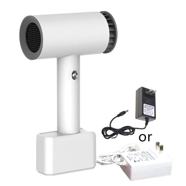 parkas cordless rechargeable and cold wind hair dryer travel wireless blow dryer for art painting home outdoor camping pet, Black
parkas cordless rechargeable and cold wind hair dryer travel wireless blow dryer for art painting home outdoor camping pet, Black