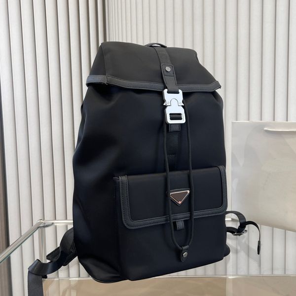 backpack designer backpack ladies nylon back packs bookbags women fashion all-match large capacity trend backpacks
backpack designer backpack ladies nylon back packs bookbags women fashion all-match large capacity trend backpacks