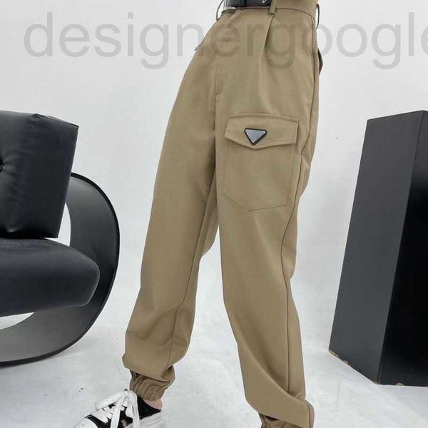 women's pants & capris designer fashion womens casual pants pd triangle logo embroidered trousers women nylon hip-hop underpants efp2, Black;white
women's pants & capris designer fashion womens casual pants pd triangle logo embroidered trousers women nylon hip-hop underpants efp2, Black;white