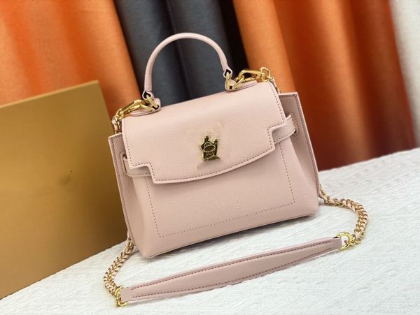 luxurys ever women backpack bag handbag chain genuine purse bags bb wallet designer vintage flap bags keybell lock handbags tote leather loc
luxurys ever women backpack bag handbag chain genuine purse bags bb wallet designer vintage flap bags keybell lock handbags tote leather loc
