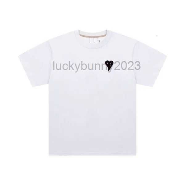 mens designers amis t shirt tone-on-tone love embroidery fashion street casual joker 100% pure cotton for men and women s-xl.sc02 31l71, White;black
mens designers amis t shirt tone-on-tone love embroidery fashion street casual joker 100% pure cotton for men and women s-xl.sc02 31l71, White;black