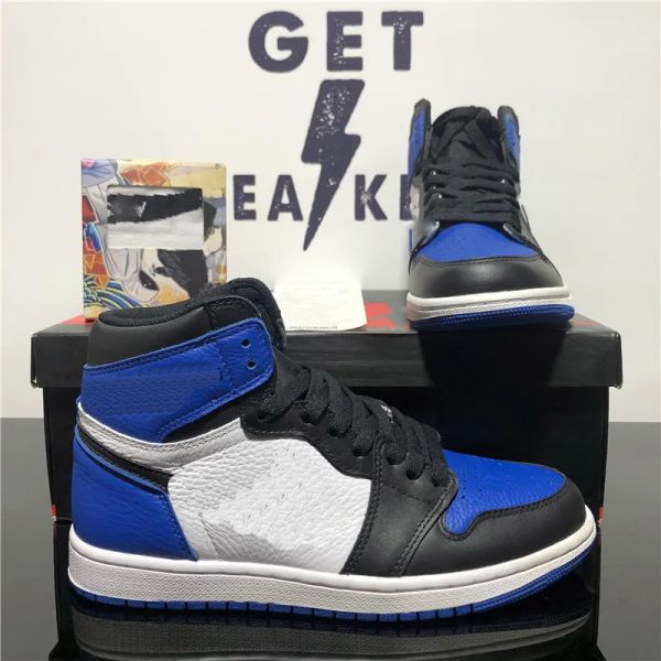 ell bio hack jumpman 1 smoke grey dark mocha fearless obsidian mens basketball shoes black toe men
ell bio hack jumpman 1 smoke grey dark mocha fearless obsidian mens basketball shoes black toe men