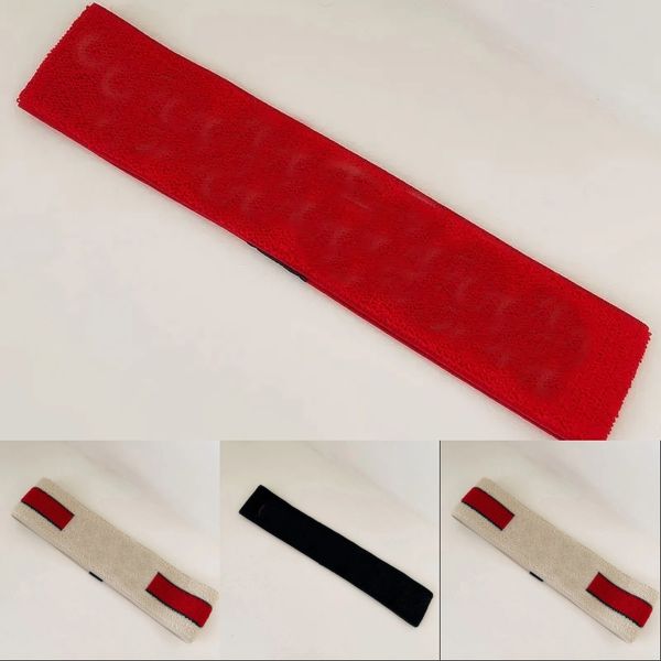 sports headwear white designer headband print letters pattern popular multicolor christmas day gift wool yarn knitting hairband comfortable, Silver
sports headwear white designer headband print letters pattern popular multicolor christmas day gift wool yarn knitting hairband comfortable, Silver