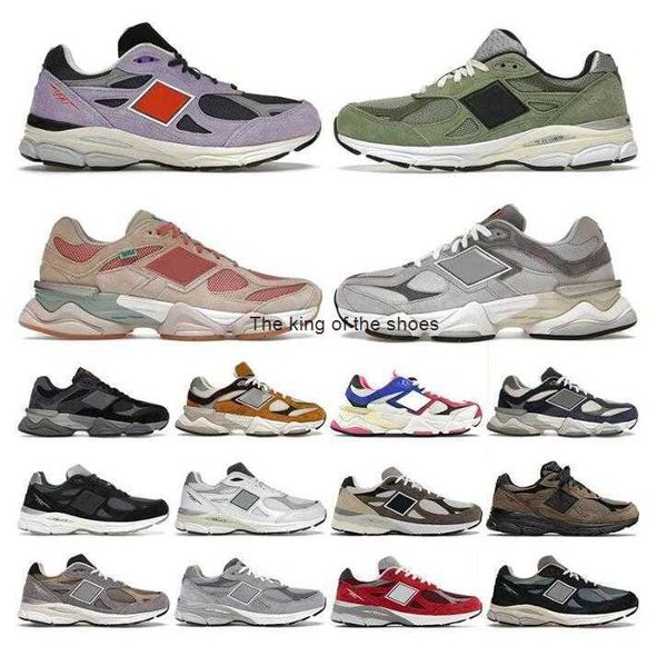 athletic 9060 og sneakers running shoes 990 v3 mens women rain cloud grey sea salt bricks wood bodega age of discovery blue haze 990v3 jjjjo, Black
athletic 9060 og sneakers running shoes 990 v3 mens women rain cloud grey sea salt bricks wood bodega age of discovery blue haze 990v3 jjjjo, Black