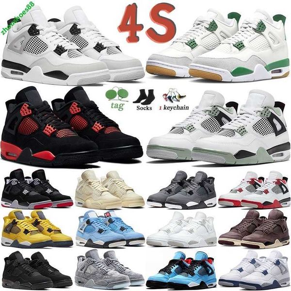 box with 4 jumpman basketball shoes for men women 4s black cat sail red thunder white oreo cactus jack university blue infrared cool grey br
box with 4 jumpman basketball shoes for men women 4s black cat sail red thunder white oreo cactus jack university blue infrared cool grey br
