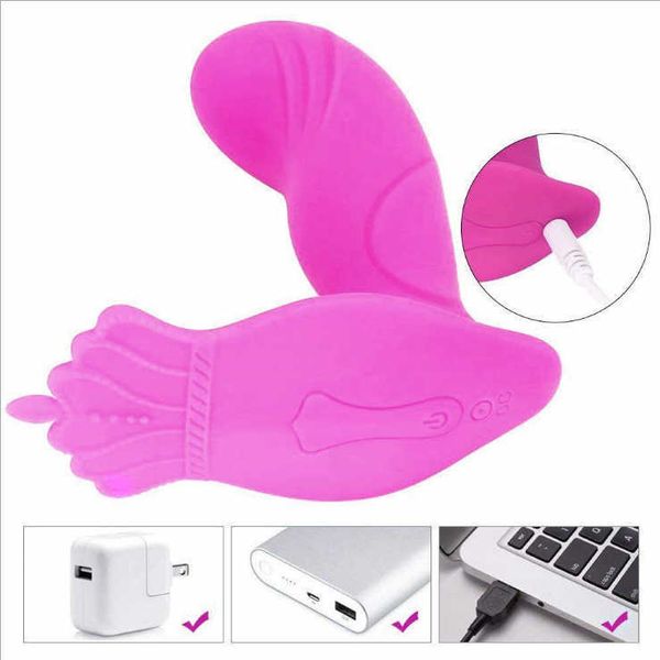 female wearing jumping egg invisible inner and outer double vibration stick crown wearing
female wearing jumping egg invisible inner and outer double vibration stick crown wearing