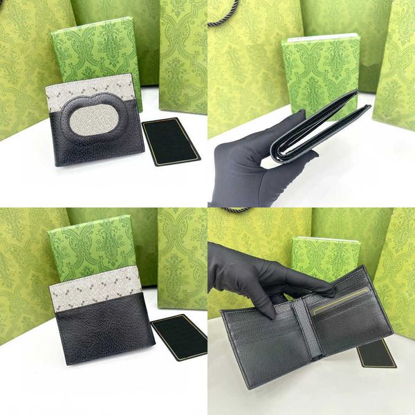 new mens wallet designer wallets womens short purse card holder ladies fashion classic letter pattern cardholder purses, Red;black
new mens wallet designer wallets womens short purse card holder ladies fashion classic letter pattern cardholder purses, Red;black