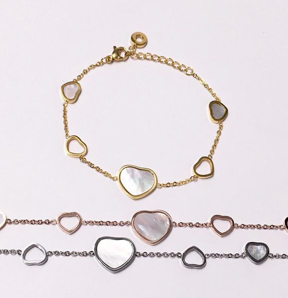 fashion jewelry five heart bracelet mother of pearl peach heart bracelet romantic wedding party jewelry sweet heart accessories je6209275, Black
fashion jewelry five heart bracelet mother of pearl peach heart bracelet romantic wedding party jewelry sweet heart accessories je6209275, Black