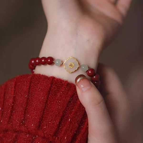 safety lock jade lucky necklace female small design chinoiserie style white jade marrow longevity lock pendant gift for girlfriend, Silver
safety lock jade lucky necklace female small design chinoiserie style white jade marrow longevity lock pendant gift for girlfriend, Silver