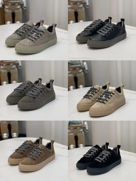 new paris women platform shoes trainer comfortable sneaker mens leisure soft genuine leather chaussures slip-on flat casual shoe, Black
new paris women platform shoes trainer comfortable sneaker mens leisure soft genuine leather chaussures slip-on flat casual shoe, Black