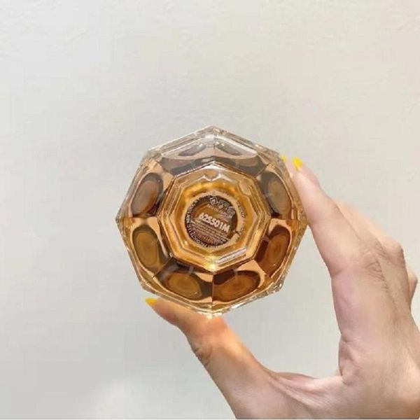anti-perspirant deodorant wholesale highest quality 100ml women perfume flower boom edp for lady eau de fragrance incenseorck
anti-perspirant deodorant wholesale highest quality 100ml women perfume flower boom edp for lady eau de fragrance incenseorck