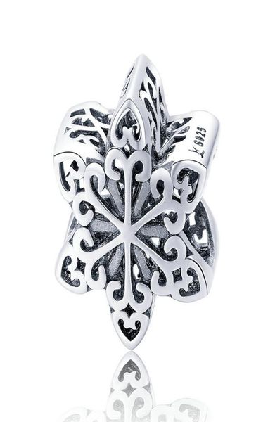925 sterlings silver snowflake charms fit bracelet for girls' crhistmas gift charm high polish vintage6802959, Bronze;silver
925 sterlings silver snowflake charms fit bracelet for girls' crhistmas gift charm high polish vintage6802959, Bronze;silver