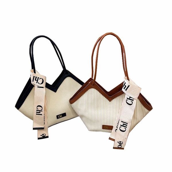 brand designer tote handbag for women chl bag purse heart-shaped handbag purses ruan7066
brand designer tote handbag for women chl bag purse heart-shaped handbag purses ruan7066