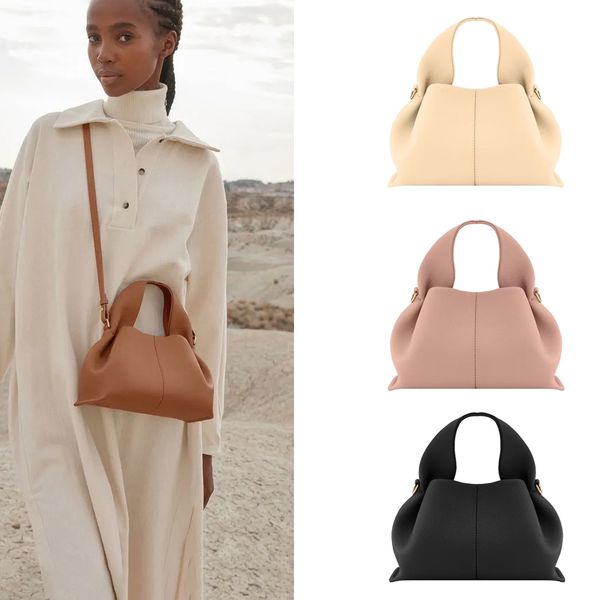 wholesale vintage cross body womens hand bag luxurys designer evening strap numero nine totes genuine leather shoulder bags girl summer mens
wholesale vintage cross body womens hand bag luxurys designer evening strap numero nine totes genuine leather shoulder bags girl summer mens