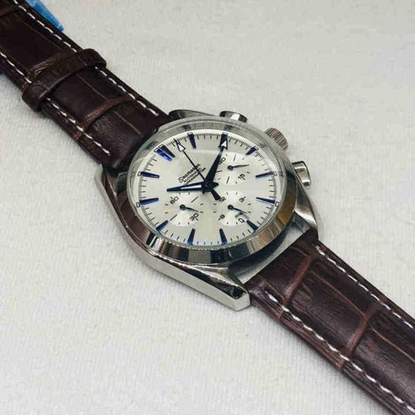 luxury omegas watch for men james bond 007 watches i25e mechanical movement istwatch 007 same 9go0 guangliukapi gl004 mensd15y, Slivery;golden
luxury omegas watch for men james bond 007 watches i25e mechanical movement istwatch 007 same 9go0 guangliukapi gl004 mensd15y, Slivery;golden