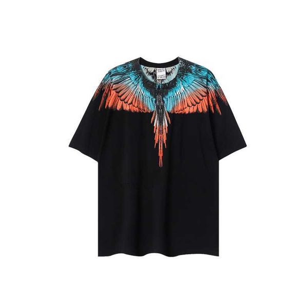 men summer marcelo designer napoli women t-shirts soccer jersey burlon naples football shirt koulibaly camiseta insigne maradona maillot opc, White;black
men summer marcelo designer napoli women t-shirts soccer jersey burlon naples football shirt koulibaly camiseta insigne maradona maillot opc, White;black
