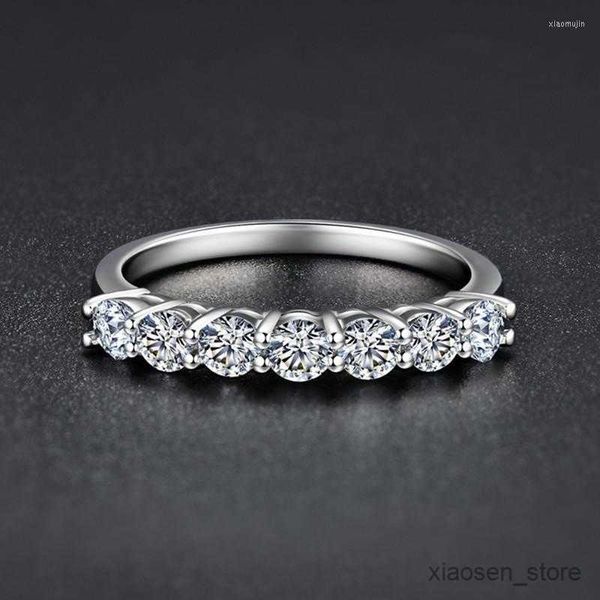 wedding rings rings rings small moissanite loose ring s925 sterling fine jewelry for women 0.1ct 0.05ct total pieces r230626, Slivery;golden
wedding rings rings rings small moissanite loose ring s925 sterling fine jewelry for women 0.1ct 0.05ct total pieces r230626, Slivery;golden
