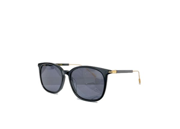 womens sunglasses for women men sun glasses mens fashion style protects eyes uv400 lens with random box and case 1276 11, White;black
womens sunglasses for women men sun glasses mens fashion style protects eyes uv400 lens with random box and case 1276 11, White;black