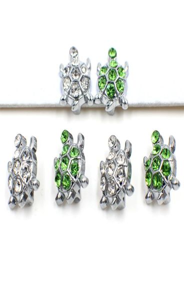 full rhinestone turtle whole 8mm zinc alloy slider charms diy accessories fit 8mm pet collar wristband sl473sl4747707863, Bronze;silver
full rhinestone turtle whole 8mm zinc alloy slider charms diy accessories fit 8mm pet collar wristband sl473sl4747707863, Bronze;silver
