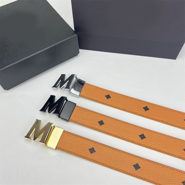 m designer belt women retro leather belt men brass popular adjustable buckle ceinture femme suit decorative black red luxury belts fashion p, Black;brown
m designer belt women retro leather belt men brass popular adjustable buckle ceinture femme suit decorative black red luxury belts fashion p, Black;brown
