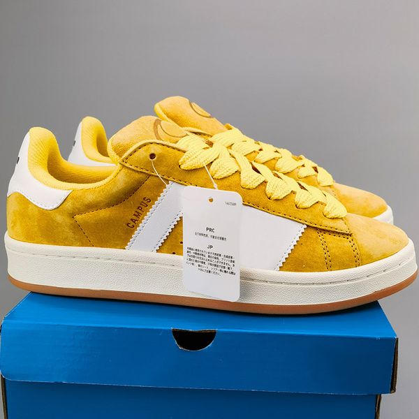 campus skate womens 00s mens shoes light weight casual shoes anti slip running shoes designer retro white black red pink grey men sports low
campus skate womens 00s mens shoes light weight casual shoes anti slip running shoes designer retro white black red pink grey men sports low