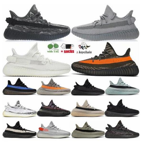 running shoes for men women salt slate zebra oreo dazzling blue mx rock beluga turtle dove bred runners granite grey 46 47 sneaker designer
running shoes for men women salt slate zebra oreo dazzling blue mx rock beluga turtle dove bred runners granite grey 46 47 sneaker designer